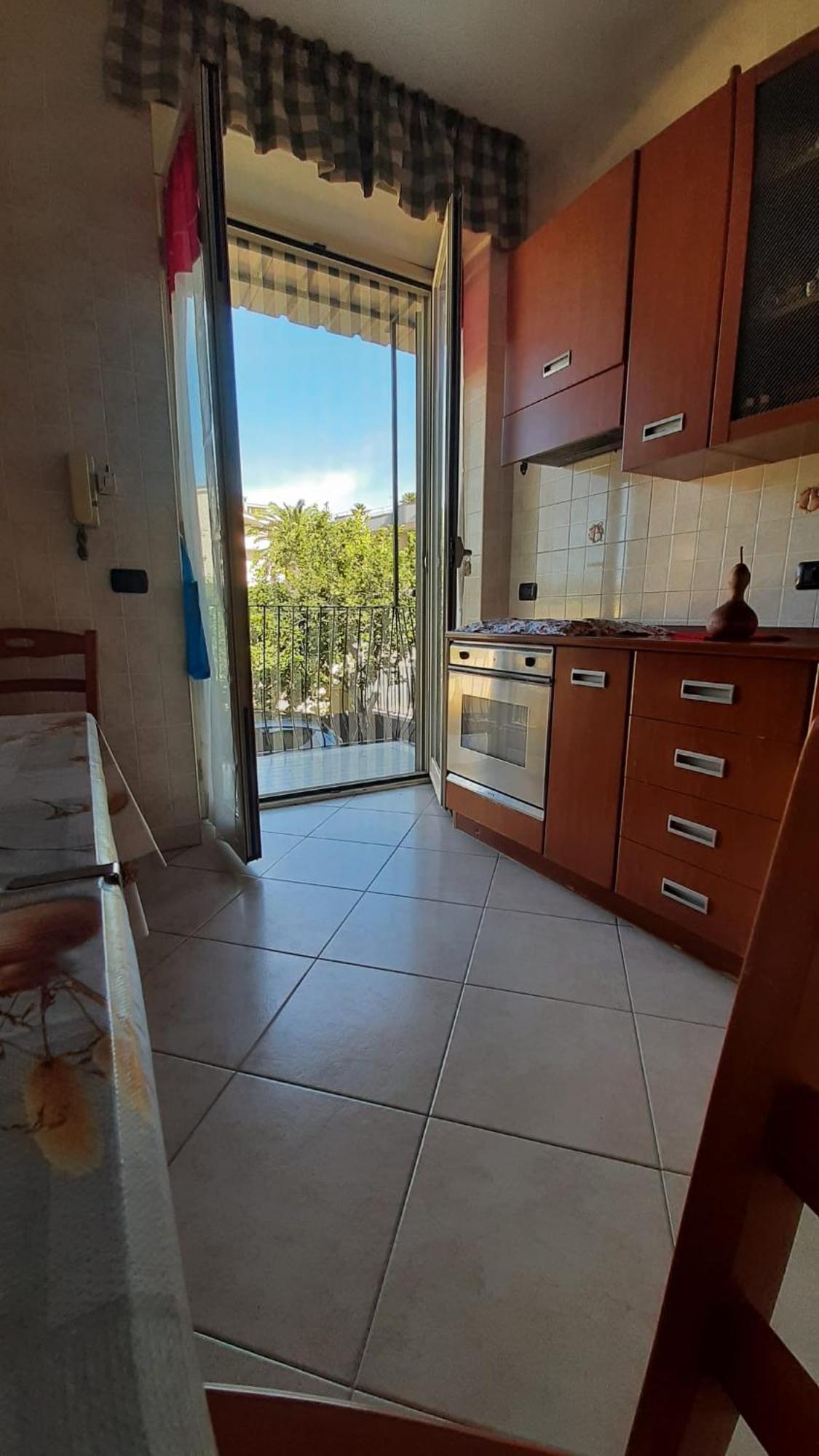 Holiday Home San Giorgio a Cremano Ngoại thất bức ảnh