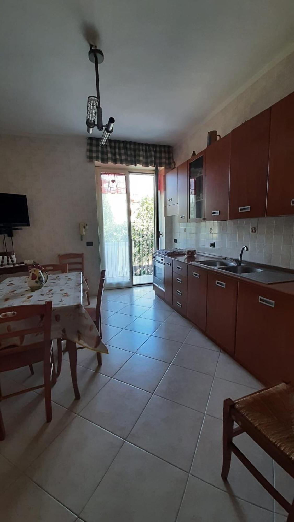 Holiday Home San Giorgio a Cremano Ngoại thất bức ảnh