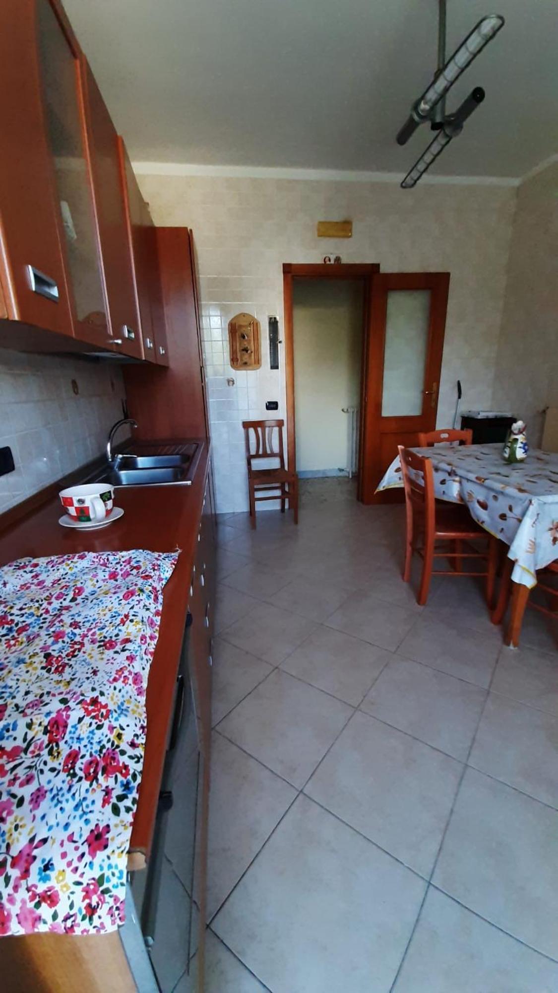 Holiday Home San Giorgio a Cremano Ngoại thất bức ảnh