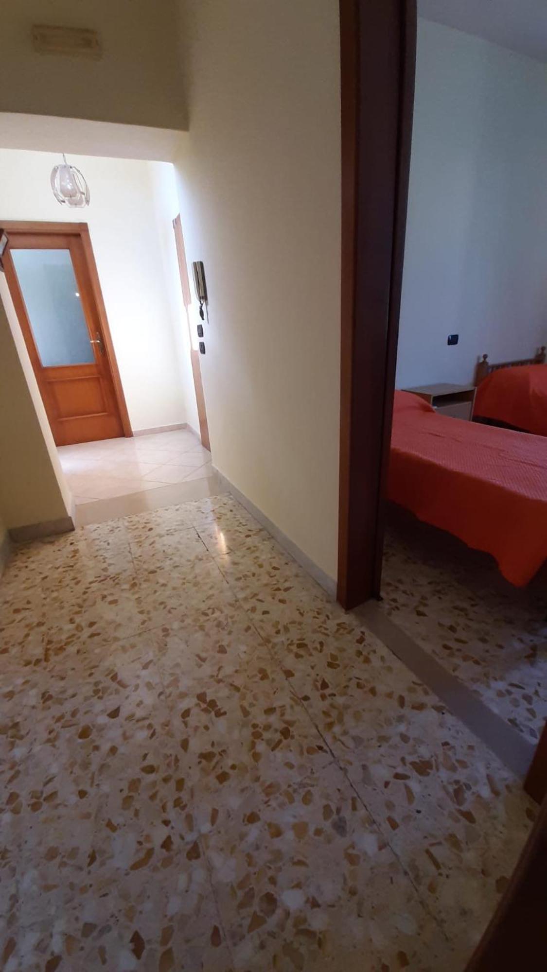 Holiday Home San Giorgio a Cremano Ngoại thất bức ảnh