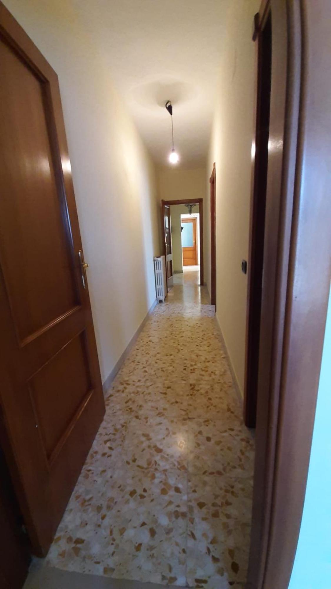 Holiday Home San Giorgio a Cremano Ngoại thất bức ảnh
